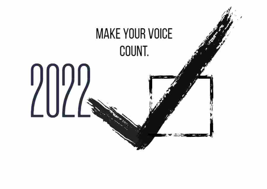 The Coming Elections